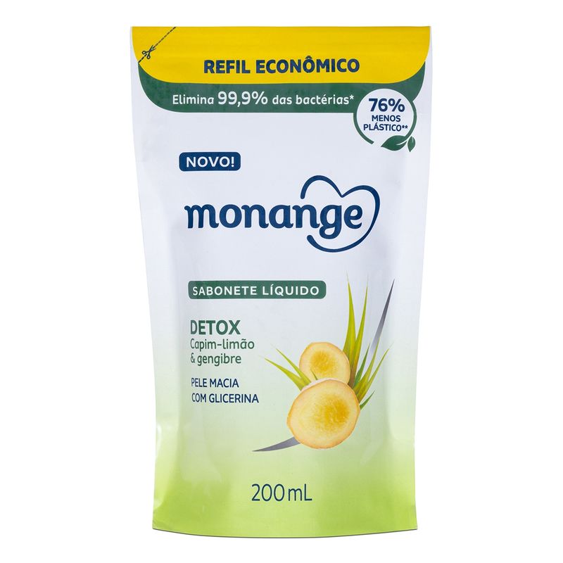 sabonete-liquido-monange-detox-refil-200ml-1