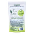 Sabonete Líquido Monange Detox Refil  200ml