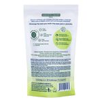 sabonete-liquido-monange-detox-refil-200ml-2