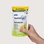 sabonete-liquido-monange-detox-refil-200ml-3