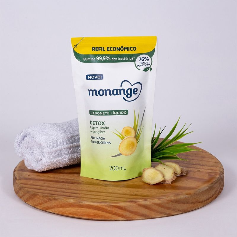 sabonete-liquido-monange-detox-refil-200ml-5
