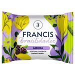 sabonete-francis-brasilidades-amora-80g