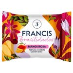 sabonete-francis-brasilidades-manga-rosa-80g