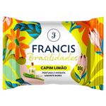 sabonete-francis-brasilidades-capim-limao-80g