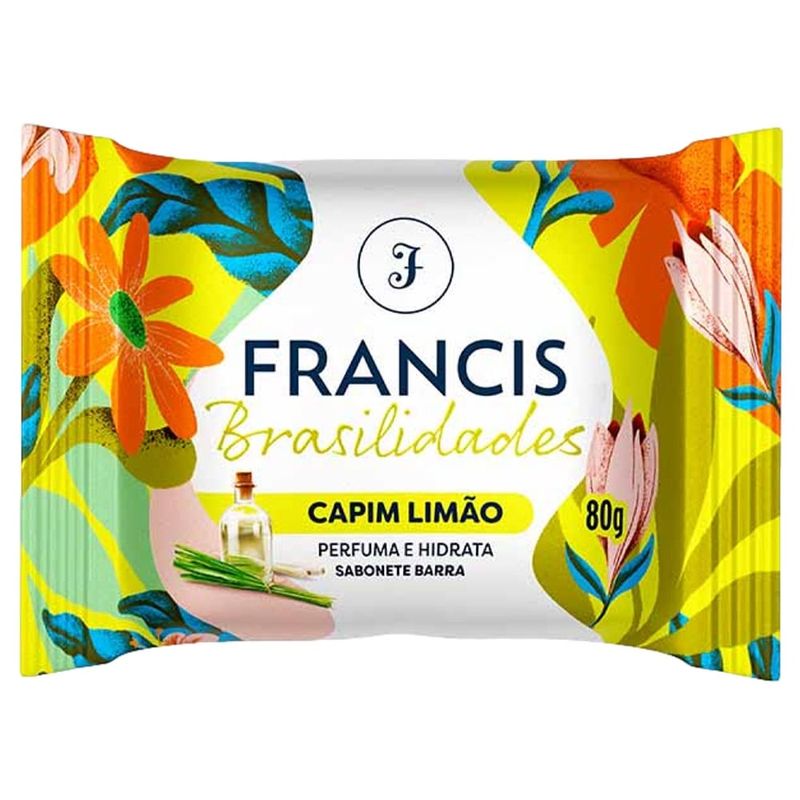 sabonete-francis-brasilidades-capim-limao-80g