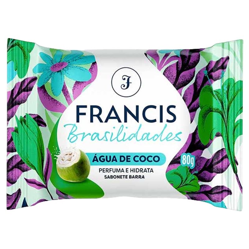 sabonete-francis-brasilidades-agua-de-coco-80g
