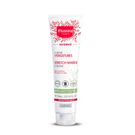 Creme Mustela para Prevenção de Estrias 150ml