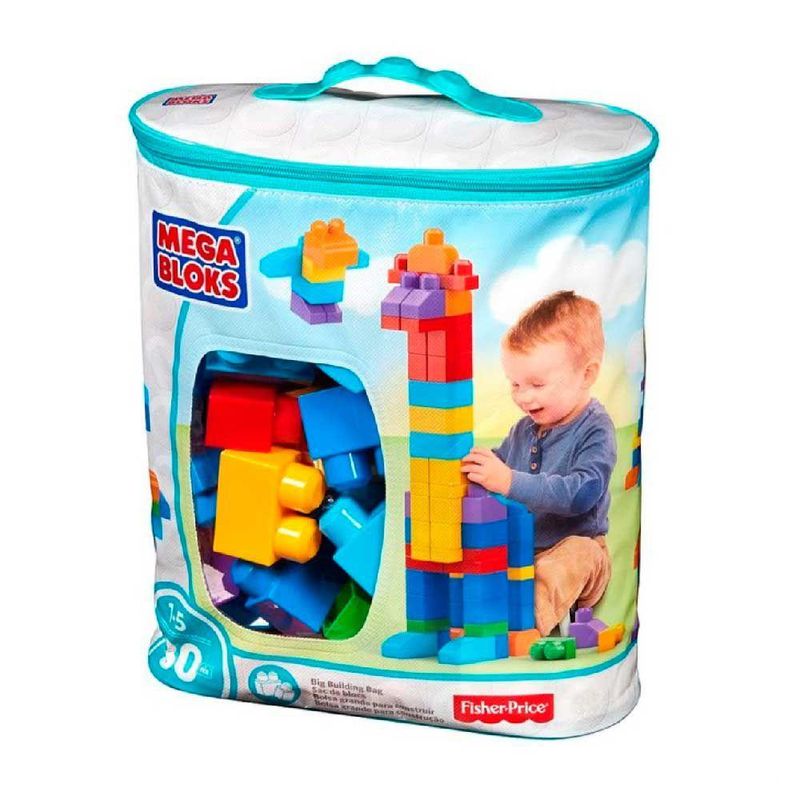 brinquedo-mega-bloks-80-unidades-1