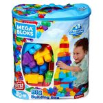 brinquedo-mega-bloks-80-unidades-2