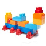 brinquedo-mega-bloks-80-unidades-3