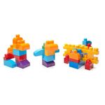 brinquedo-mega-bloks-80-unidades-4