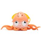 Brinquedo Aqua Polvo Polibrinq