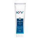 Lubrificante Ky Gel 100g