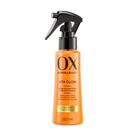 Sérum Capilar Ox Vita Glow Reconstrutor 110ml