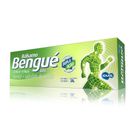 Bálsamo Bengué Gel 20g
