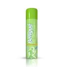 Bálsamo Bengue Aerossol 120g