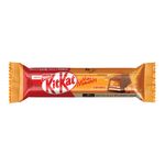 7891000349724---KIT-KAT-Mini-Moments-Caramel-346g---1.jpg