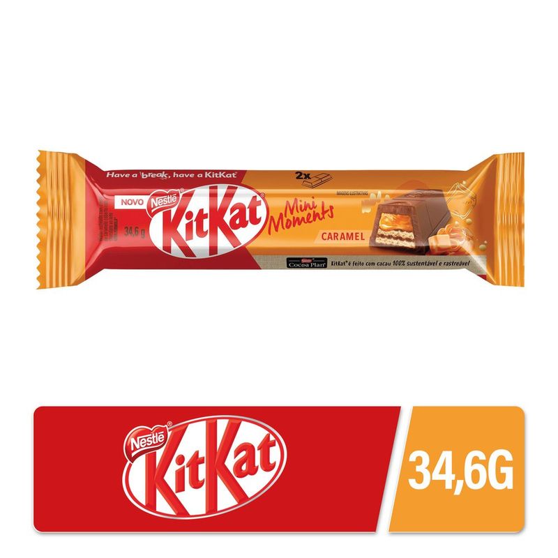 7891000349724---KIT-KAT-Mini-Moments-Caramel-346g---1.jpg