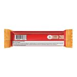 7891000349724---KIT-KAT-Mini-Moments-Caramel-346g---2.jpg