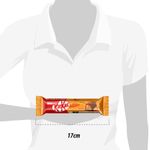 7891000349724---KIT-KAT-Mini-Moments-Caramel-346g---3.jpg