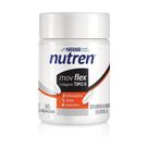 Suplemento Alimentar Nutren Mov Flex A-Z 30 Cápsulas