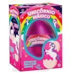 brinquedo-ovo-unicornio-magico-polibrinq