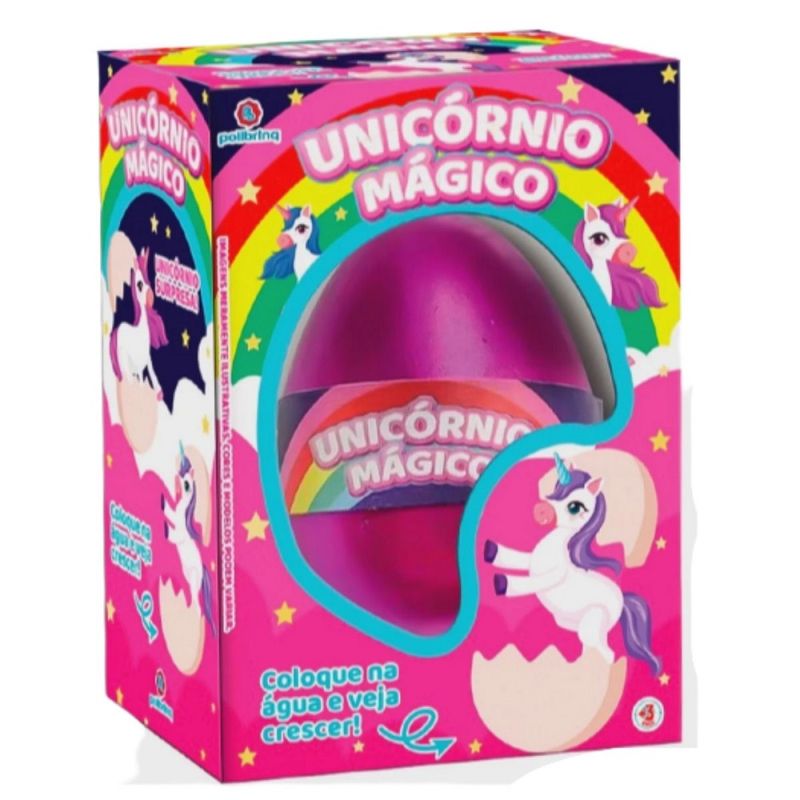 brinquedo-ovo-unicornio-magico-polibrinq