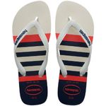 sandalias-havaianas-top-nautical-branco-branco-marinho-41-42