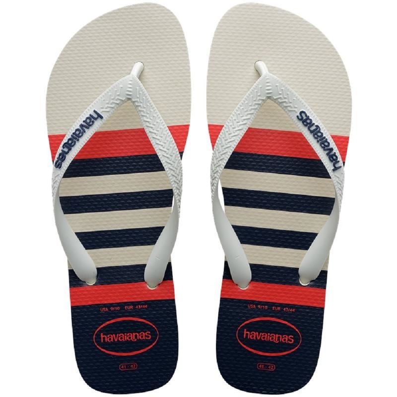 sandalias-havaianas-top-nautical-branco-branco-marinho-41-42