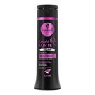Shampoo Haskell Cavalo Forte Hidra 300ml