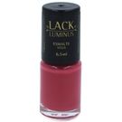 Esmalte Lack Luminus 8ml Vênus