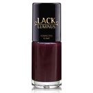 Esnalte Lack Luminus 8ml Boho Chic