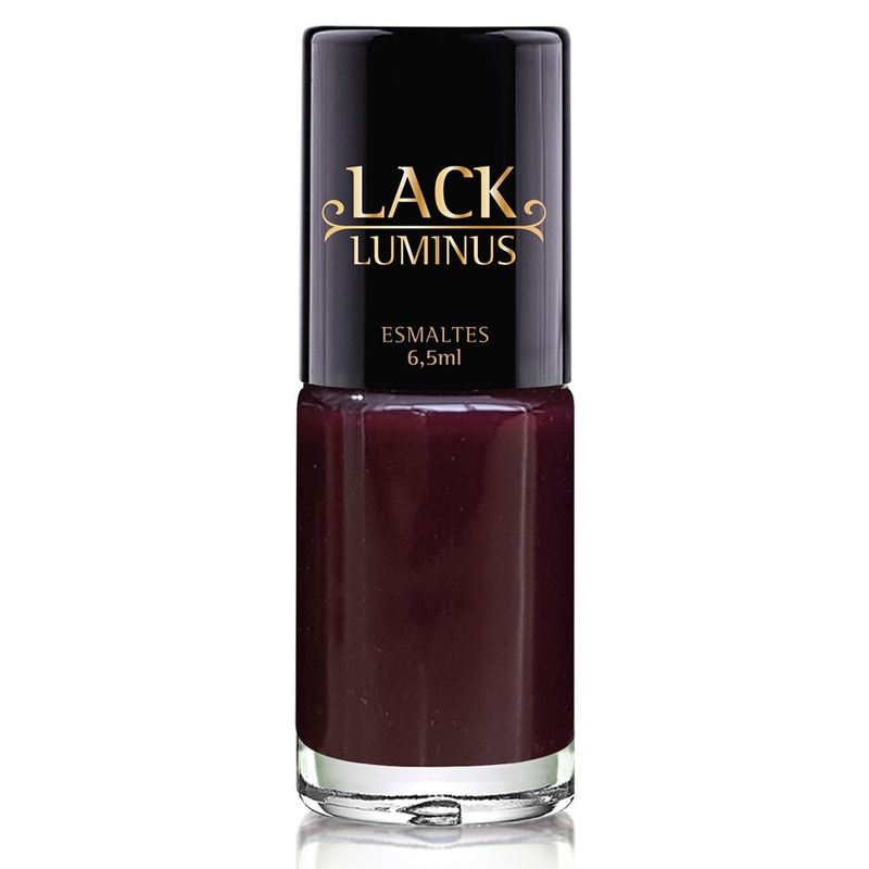 esmalte-lack-luminus-boho-chic-8ml