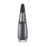 esmalte-impala-jupaes-metal-like-confiante-imprevisivel