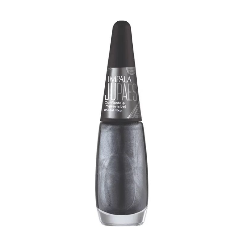 esmalte-impala-jupaes-metal-like-confiante-imprevisivel