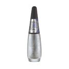 Esmalte Impala JuPaes Metal Like Pilote a Sua Jornada 877