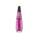 Esmalte Impala JuPaes Metal Like Vem de Carona 878