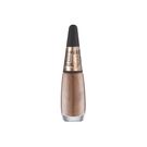 Esmalte Impala JuPaes Metal Like Ninguem Ultrapassa 879