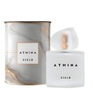 Colônia Desodorante Athina Ciclo Lata 100ml