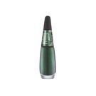 Esmalte Impala JuPaes Metal Like A Mil Por Hora 880