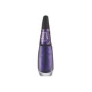 Esmalte Impala JuPaes Metal Like Sem Limites 881