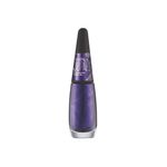 esmalte-impala-jupaes-metal-like-sem-limites
