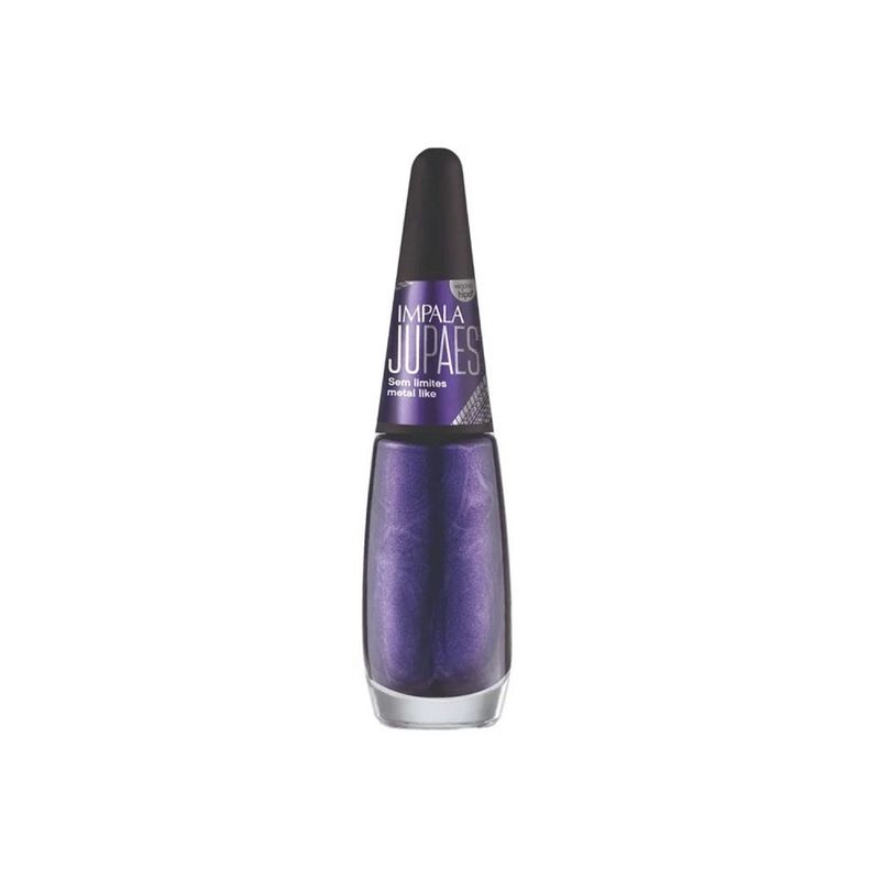 esmalte-impala-jupaes-metal-like-sem-limites
