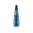 Esmalte Impala JuPaes Metal Like Potencia Maxima 883