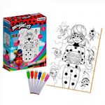 brinquedo-quebra-cabeca-para-colorir-miraculous-xalingo