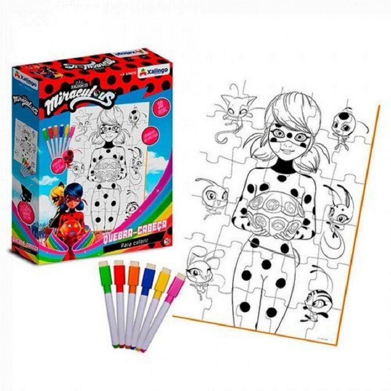 brinquedo-quebra-cabeca-para-colorir-miraculous-xalingo