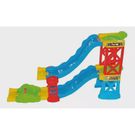 Brinquedo Ramp Race Maral