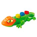 brinquedo-lagartixa-didatica-maral