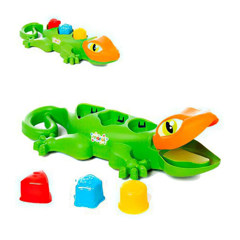 brinquedo-lagartixa-didatica-maral-2