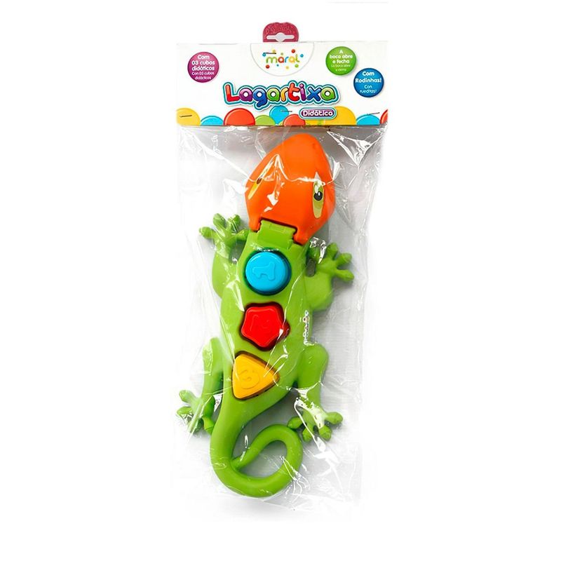 brinquedo-lagartixa-didatica-maral-3